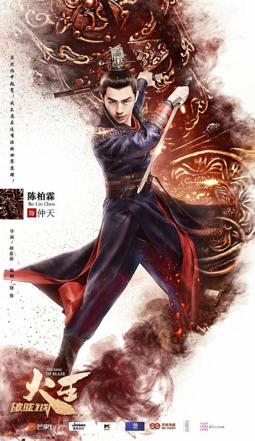 买个假的亚拉巴马州结婚证